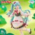 files/x_fryu51752_d.jpg