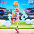 Hatsune Miku - Muchute: Cheerleader Ver. - PVC Figur (22 cm)