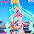 files/x_fryu51753_a.jpg