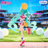 files/x_fryu51753_b.jpg