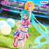 files/x_fryu51753_d.jpg