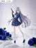 files/x_fryu51805_a.jpg