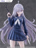 files/x_fryu51805_c.jpg