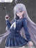 files/x_fryu51805_d.jpg