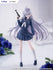 files/x_fryu51805_e.jpg
