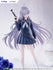 files/x_fryu51805_f.jpg