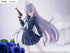 files/x_fryu51805_g.jpg
