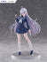 files/x_fryu51805_h.jpg