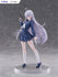 files/x_fryu51805_i.jpg