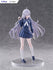 files/x_fryu51805_j.jpg