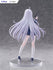 files/x_fryu51805_k.jpg