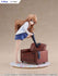 Toradora! - Taiga Aisaka - F:NEX PVC Statue 1/7 (18 cm)