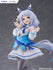 files/x_fryu51807_c.jpg
