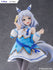 files/x_fryu51807_d.jpg