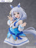 files/x_fryu51807_e.jpg