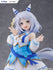 files/x_fryu51807_f.jpg