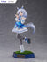 files/x_fryu51807_g.jpg