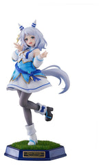 Umamusume Pretty Derby - Hishi Miracle - F:Nex PVC Statue 1/7 (27 cm)