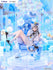 files/x_fryu51815_a.jpg