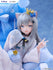 files/x_fryu51815_c.jpg