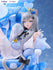 files/x_fryu51815_d.jpg
