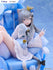 files/x_fryu51815_e.jpg