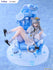 files/x_fryu51815_f.jpg