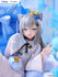 files/x_fryu51815_g.jpg