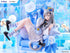 files/x_fryu51815_i.jpg