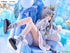 files/x_fryu51815_j.jpg