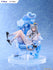 files/x_fryu51815_l.jpg