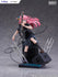 files/x_fryu51818_d.jpg