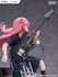 files/x_fryu51818_f.jpg