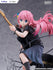 files/x_fryu51818_g.jpg