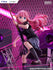 files/x_fryu51818_j.jpg