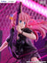 files/x_fryu51818_l.jpg