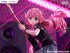 files/x_fryu51818_o.jpg