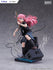files/x_fryu51818_p.jpg
