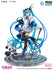 Vocaloid - Hatsune Miku: Miku with You 2025 Ver. - PVC Statue 1/7 (25 cm)