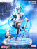 files/x_fryu51821_a.jpg