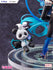 files/x_fryu51821_b.jpg
