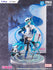 files/x_fryu51821_c.jpg