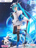 files/x_fryu51821_d.jpg