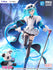 files/x_fryu51821_e.jpg