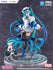 files/x_fryu51821_h.jpg