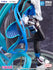 files/x_fryu51821_j.jpg