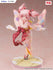 Puella Magi Madoka Magica - Madoka Kaname: Kimono Ver. - PVC Statue 1/7 (22 cm)