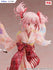 files/x_fryu51822_h.jpg