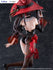 files/x_fryu51824_f.jpg