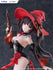 files/x_fryu51824_g.jpg